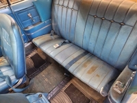 1967 Chevrolet Corvair for sale in Michigan (ID-139535)