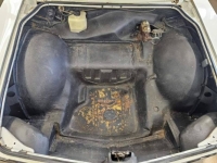 1967 Chevrolet Corvair for sale in Michigan (ID-139535)