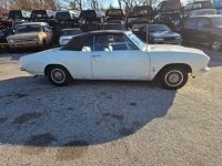 1967 Chevrolet Corvair for sale in Michigan (ID-139535)
