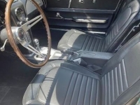 1967 Chevrolet Corvette for sale in Michigan (ID-95207)