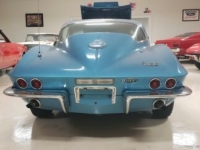 1967 Chevrolet Corvette for sale in Michigan (ID-97976)