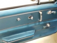 1967 Chevrolet Corvette for sale in Michigan (ID-97976)