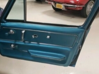 1967 Chevrolet Corvette for sale in Michigan (ID-97976)