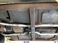 1967 Chevrolet Corvette for sale in Michigan (ID-101390)
