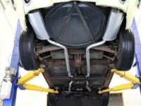 1967 Chevrolet Corvette for sale in Michigan (ID-101390)