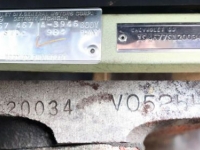 1967 Chevrolet Corvette for sale in Michigan (ID-101390)