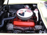 1967 Chevrolet Corvette for sale in Michigan (ID-101390)