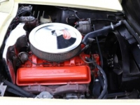 1967 Chevrolet Corvette for sale in Michigan (ID-101390)