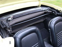 1967 Chevrolet Corvette for sale in Michigan (ID-101390)
