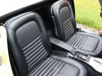 1967 Chevrolet Corvette for sale in Michigan (ID-101390)