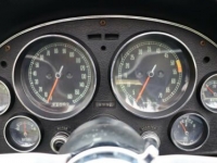 1967 Chevrolet Corvette for sale in Michigan (ID-101390)
