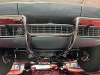 1967 Chevrolet Corvette for sale in Michigan (ID-120497)