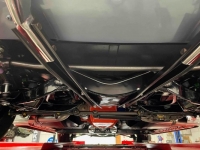 1967 Chevrolet Corvette for sale in Michigan (ID-120497)