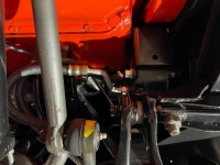 1967 Chevrolet Corvette for sale in Michigan (ID-120497)
