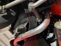 1967 Chevrolet Corvette for sale in Michigan (ID-120497)