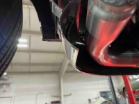 1967 Chevrolet Corvette for sale in Michigan (ID-120497)