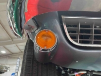 1967 Chevrolet Corvette for sale in Michigan (ID-120497)