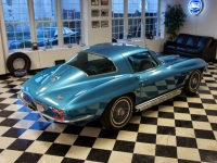 1967 Chevrolet Corvette for sale in Stamford, Connecticut (ID-120988)