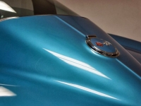 1967 Chevrolet Corvette for sale in Stamford, Connecticut (ID-120988)