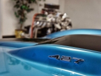1967 Chevrolet Corvette for sale in Stamford, Connecticut (ID-120988)