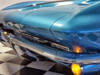 1967 Chevrolet Corvette for sale in Stamford, Connecticut (ID-120988)