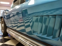 1967 Chevrolet Corvette for sale in Stamford, Connecticut (ID-120988)
