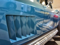 1967 Chevrolet Corvette for sale in Stamford, Connecticut (ID-120988)
