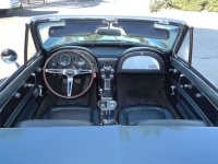 1967 Chevrolet Corvette for sale in Riverhead, New York (ID-123525)