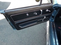 1967 Chevrolet Corvette for sale in Riverhead, New York (ID-123525)