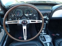 1967 Chevrolet Corvette for sale in Riverhead, New York (ID-123525)