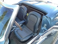 1967 Chevrolet Corvette for sale in Riverhead, New York (ID-123525)