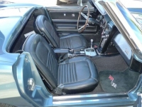 1967 Chevrolet Corvette for sale in Riverhead, New York (ID-123525)