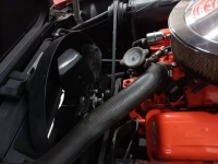 1967 Chevrolet Corvette for sale in Michigan (ID-123727)
