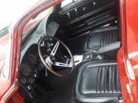 1967 Chevrolet Corvette for sale in Michigan (ID-123727)