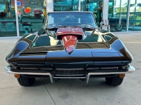 1967 Chevrolet Corvette for sale in Riverhead, New York (ID-124633)