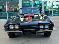 1967 Chevrolet Corvette for sale in Riverhead, New York (ID-124633)