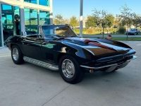 1967 Chevrolet Corvette for sale in Riverhead, New York (ID-124633)