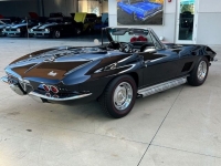 1967 Chevrolet Corvette for sale in Riverhead, New York (ID-124633)