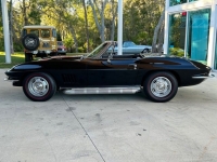 1967 Chevrolet Corvette for sale in Riverhead, New York (ID-124633)