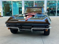 1967 Chevrolet Corvette for sale in Riverhead, New York (ID-124633)