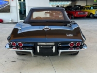1967 Chevrolet Corvette for sale in Riverhead, New York (ID-124633)