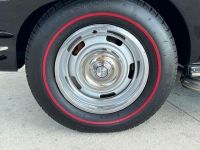 1967 Chevrolet Corvette for sale in Riverhead, New York (ID-124633)