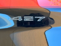 1967 Chevrolet Corvette for sale in Riverhead, New York (ID-124633)