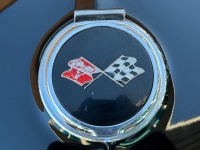 1967 Chevrolet Corvette for sale in Riverhead, New York (ID-124633)