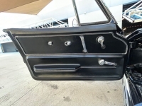 1967 Chevrolet Corvette for sale in Riverhead, New York (ID-124633)