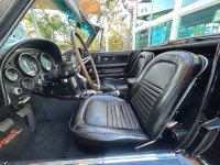 1967 Chevrolet Corvette for sale in Riverhead, New York (ID-124633)