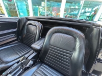 1967 Chevrolet Corvette for sale in Riverhead, New York (ID-124633)
