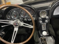 1967 Chevrolet Corvette for sale in Riverhead, New York (ID-125512)