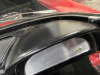 1967 Chevrolet Corvette for sale in Riverhead, New York (ID-125512)