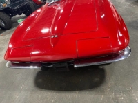 1967 Chevrolet Corvette for sale in Riverhead, New York (ID-125512)